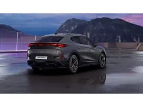 CUPRA Tavascan thumbnail 5