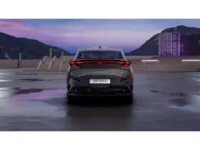 CUPRA Tavascan thumbnail 6