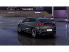 CUPRA Tavascan thumbnail 7