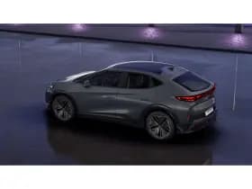 CUPRA Tavascan thumbnail 8