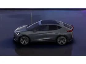 CUPRA Tavascan thumbnail 9
