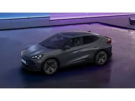 CUPRA Tavascan thumbnail 10