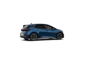 CUPRA Born thumbnail 13