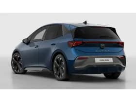 CUPRA Born thumbnail 4