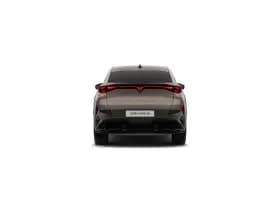 CUPRA Tavascan thumbnail 12