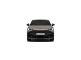 CUPRA Tavascan thumbnail 9