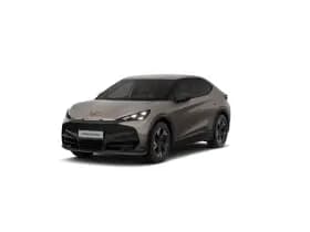 CUPRA Tavascan thumbnail 10