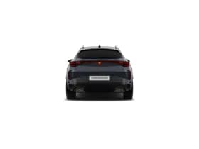 CUPRA Formentor thumbnail 12