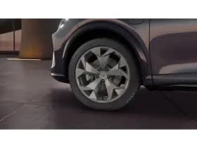 CUPRA Formentor thumbnail 5