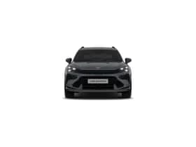 CUPRA Formentor thumbnail 9