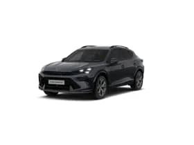 CUPRA Formentor thumbnail 10