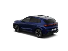 CUPRA Terramar thumbnail 11
