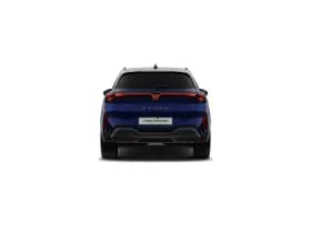 CUPRA Terramar thumbnail 12