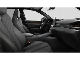 CUPRA Terramar thumbnail 7