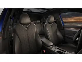 CUPRA Terramar thumbnail 8