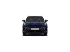 CUPRA Terramar thumbnail 9
