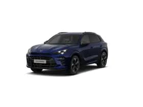 CUPRA Terramar thumbnail 10