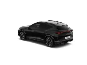CUPRA Formentor thumbnail 11