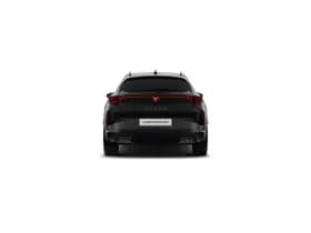 CUPRA Formentor thumbnail 12