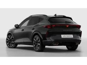 CUPRA Formentor thumbnail 4