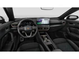 CUPRA Formentor thumbnail 6