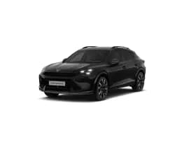 CUPRA Formentor thumbnail 10