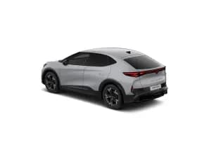 CUPRA Tavascan thumbnail 11