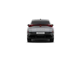CUPRA Tavascan thumbnail 12