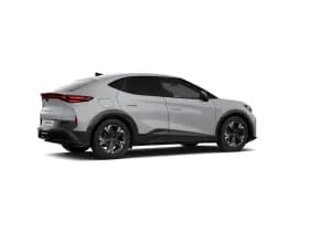 CUPRA Tavascan thumbnail 13