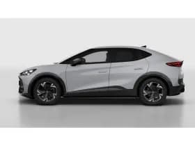 CUPRA Tavascan thumbnail 3