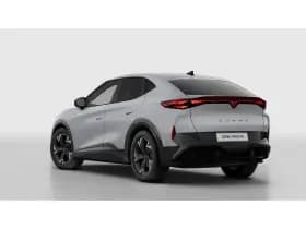 CUPRA Tavascan thumbnail 4
