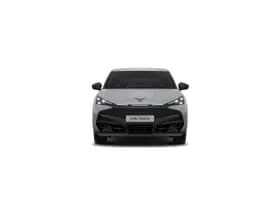 CUPRA Tavascan thumbnail 9