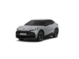 CUPRA Tavascan thumbnail 10