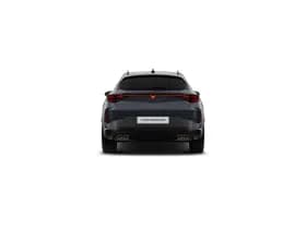 CUPRA Formentor thumbnail 12
