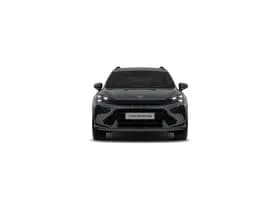 CUPRA Formentor thumbnail 9