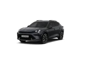 CUPRA Formentor thumbnail 10