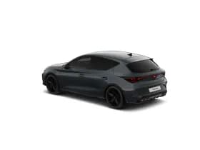 CUPRA Leon thumbnail 11