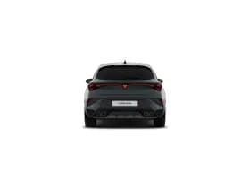 CUPRA Leon thumbnail 12