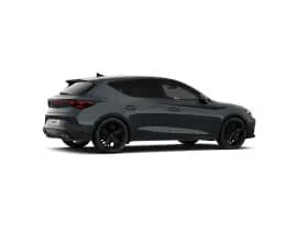 CUPRA Leon thumbnail 13