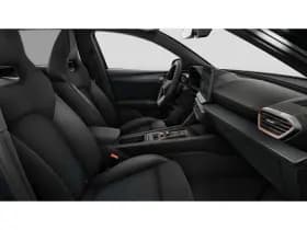CUPRA Leon thumbnail 7