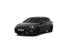 CUPRA Leon thumbnail 10