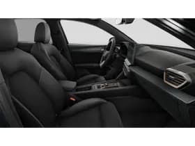CUPRA Leon thumbnail 7