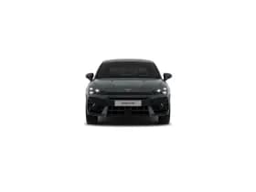 CUPRA Leon thumbnail 9