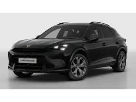 CUPRA Formentor thumbnail 2