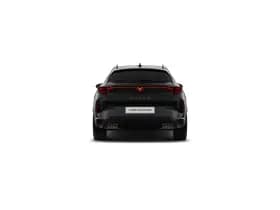 CUPRA Formentor thumbnail 12
