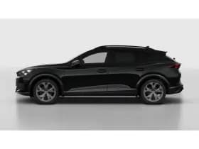 CUPRA Formentor thumbnail 3