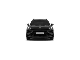 CUPRA Formentor thumbnail 9