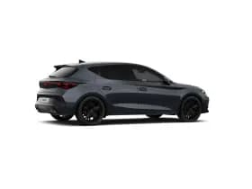 CUPRA Leon thumbnail 13
