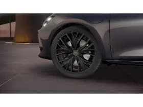 CUPRA Leon thumbnail 5