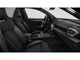 CUPRA Leon thumbnail 7